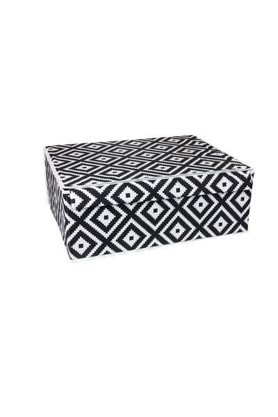 Brandi Mosaic Multi-Purpose Base Box 50X40X19
