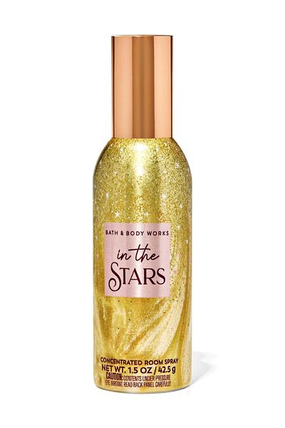 Bath & Body Works In The Stars Concentrated Room Spray