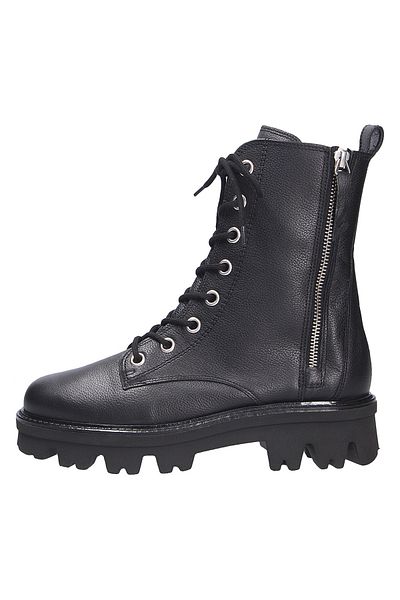 Paul Green Stiefel