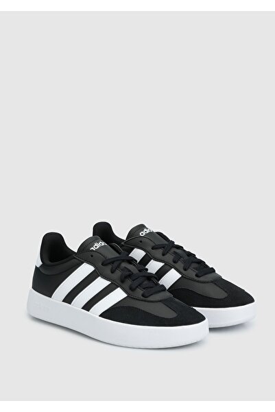adidas Barreda Cblack/ Erkek Spor Ayakkabı Jı2307 Cblack/ftwwht/cblack