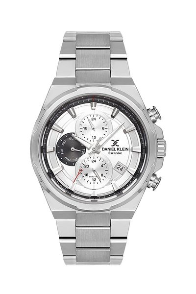 Daniel Klein Dksmz-17 Daniel Klein Wrist Watch