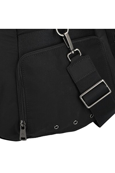 Marc O'Polo Gavis Weekender Travel Bag M 48 Cm