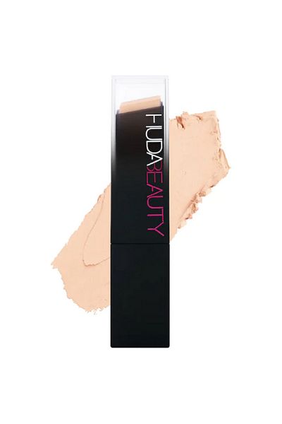 Huda Beauty Faux Filter Skin Finish Buildable Coverage Foundation Stick, 200B