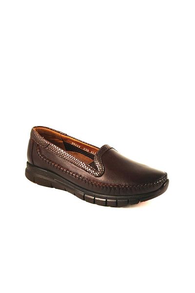 Forelli PANTOFI DE DAME FORELLI