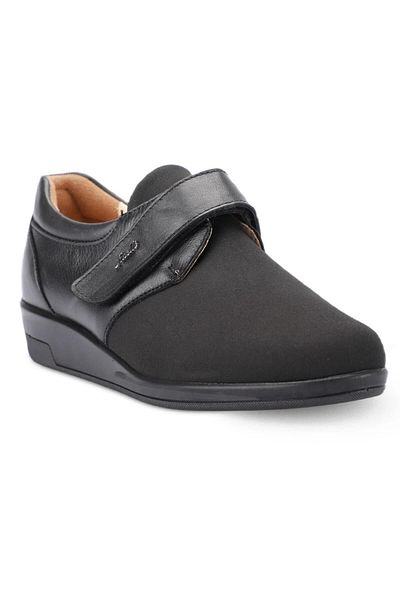Forelli PANTOFI DE DAME FORELLI
