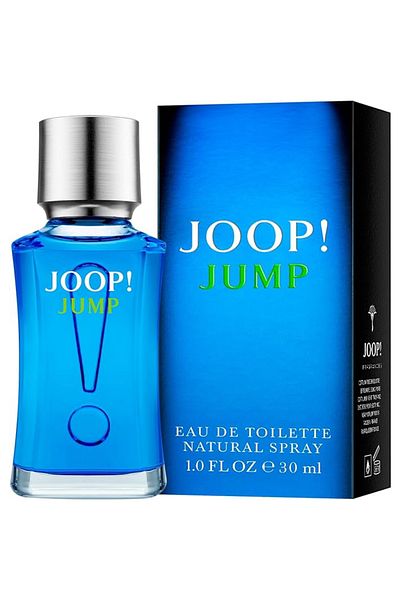 Joop ! JUMP (M) EDT 30ML