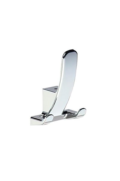 flores Cuier din metal in forma, R-3521