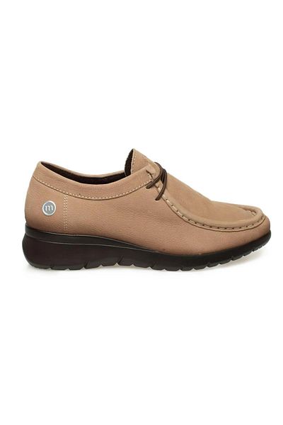 Mammamia PANTOFI DE FEMEI MAMMAMIA