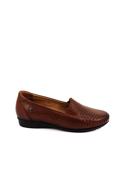 Forelli PANTOFI DE DAME FORELLI