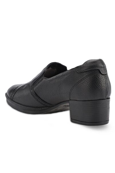 Forelli Women's shoe