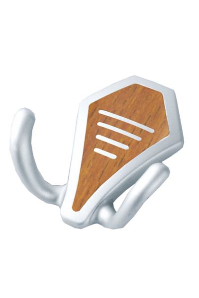 flores Furniture Hardware