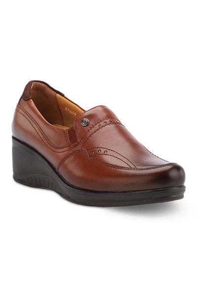 Forelli PANTOFI DE DAME FORELLI
