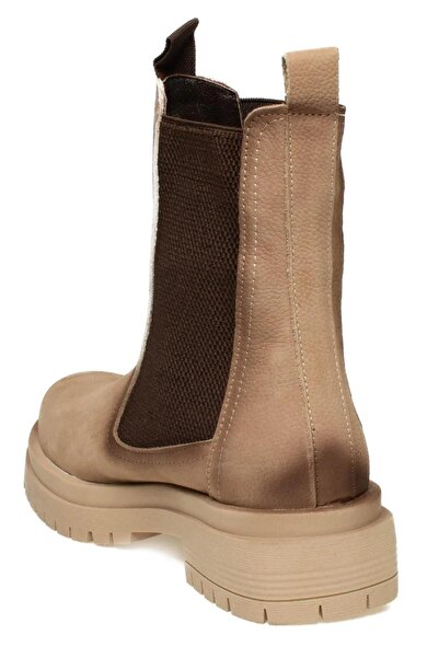 Mammamia ΓΥΝΑΙΚΕΙΑ ΜΠΟΤΑΚΙΑ MAMMAMIA