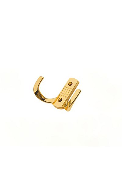 flores Cuier A-240, galben - 10