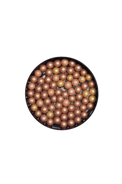Gabrini Gabrini Ball Blusher 303