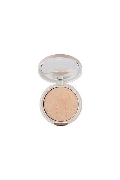 Gabrini Gabrini Powder Highlighter 07
