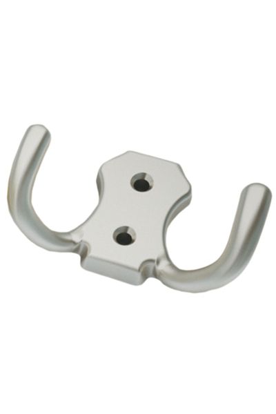 flores Hanger A-164, satin - 17 - No. 3020