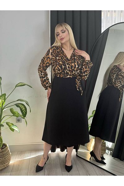 rotop Rochie eleganta, Violeta, model 4, Marime 54
