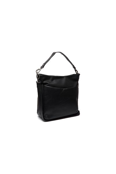 The Chesterfield Brand Women's genuine leather bag, The Chesterfield Brand, Regina
