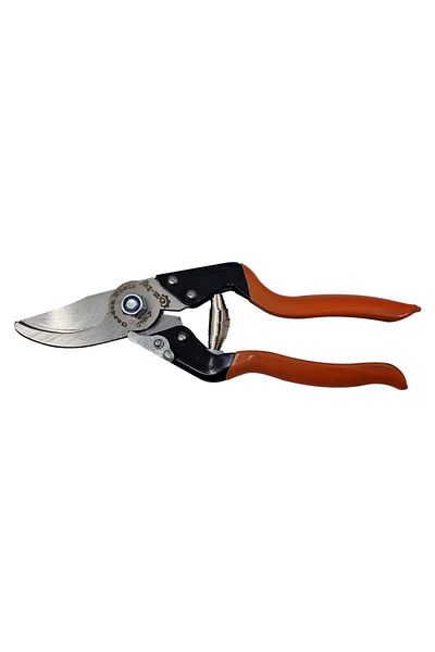 flores Vineyard shears, Debisa, 225 mm