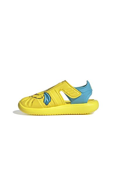 adidas Water Sandal Summer Sandals