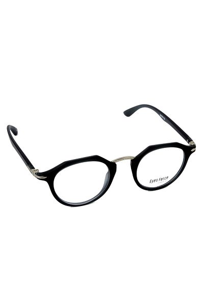Eyes Force Bluecat Glasses 015-1C