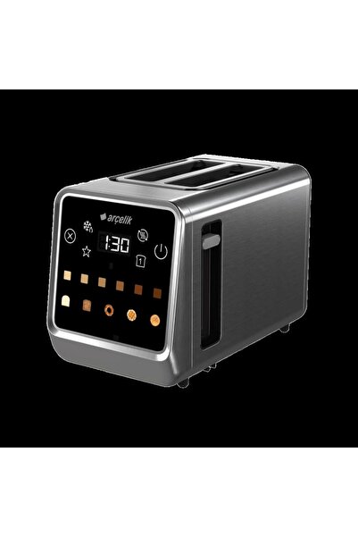 Arçelik Ek 6521 Toaster