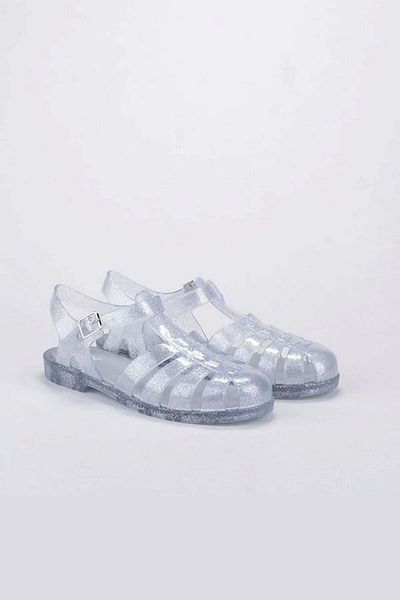 IGOR Bıarrıtz Glıtter Women's Sandals S10262