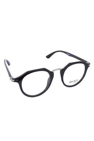 Eyes Force Bluecat Glasses 015-1C