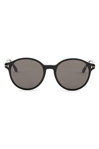 Tom Ford FT1184-S 01A 52