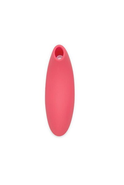 We-Vibe Melt Pulse Air Vibratör