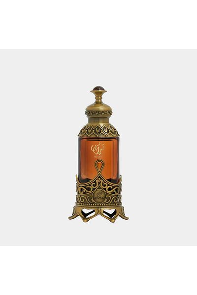 Afnan Tejaan Concentrated Perfume oil 20 ml