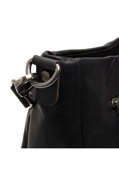 The Chesterfield Brand Women's genuine leather bag, The Chesterfield Brand, Regina