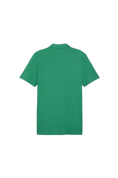 Puma Teamgoal Casuals Ανδρικό αθλητικό μπλουζάκι πόλο