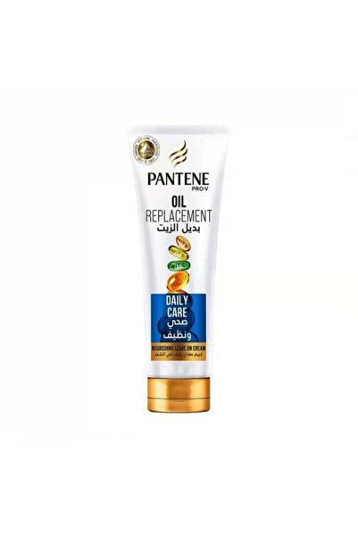 Pantene Oil Replacement Daily & Care 275 ml