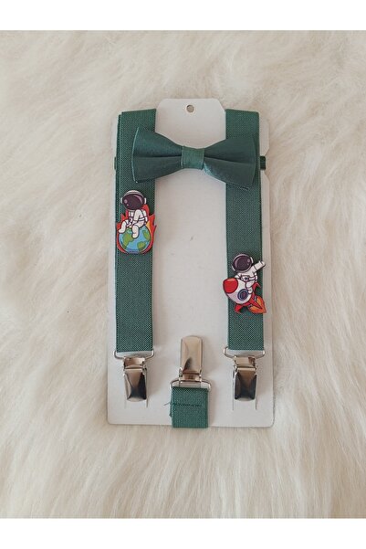 Bambinoo Uzay Konsept Doğum Günü,23 Nisan,19 Mayıs,Milli-Dini Bayram Konsept ...