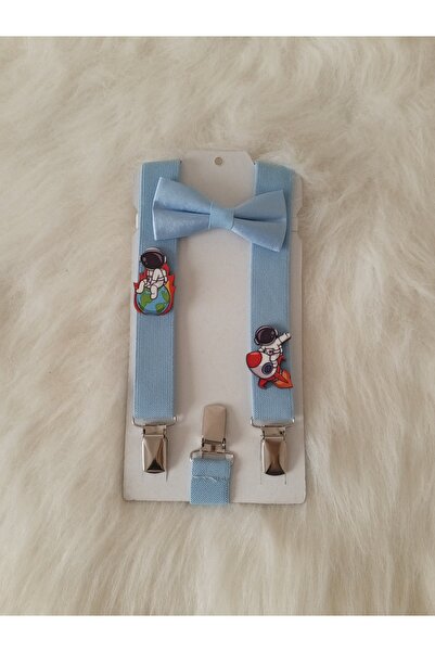 Bambinoo Space Concept Birthday, 23 April, 19 May, National-Holiday Concept T...