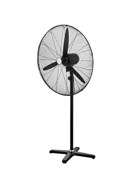 armia ARMİA 30'' AYAKLI VANTİLATÖR