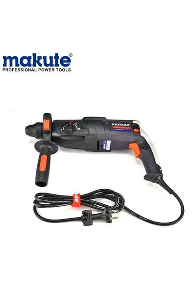 MAKUTE 26mm 800W Hilti Drill