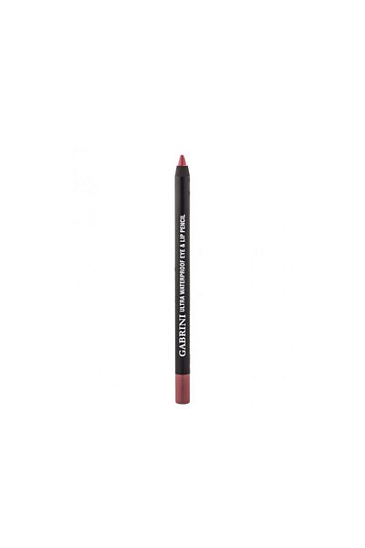 Gabrini Ultra Waterproof Pencil 05