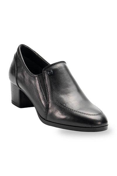 Forelli FORELLI WOMEN'S SHOES