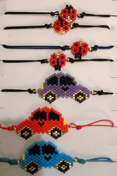 şehrazat handmade سوار ميوكي