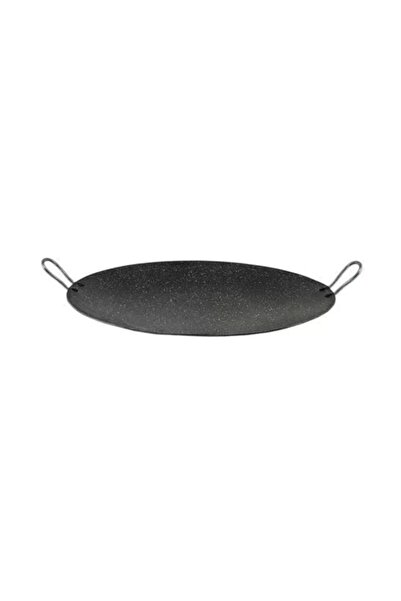 TAŞHAN Tashan T0531 Teflon Kavurma Sac Tava 34 Cm
