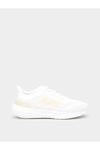 adidas Ultrabounce Beyaz Kadın Koşu Ayakkabısı Ie0725