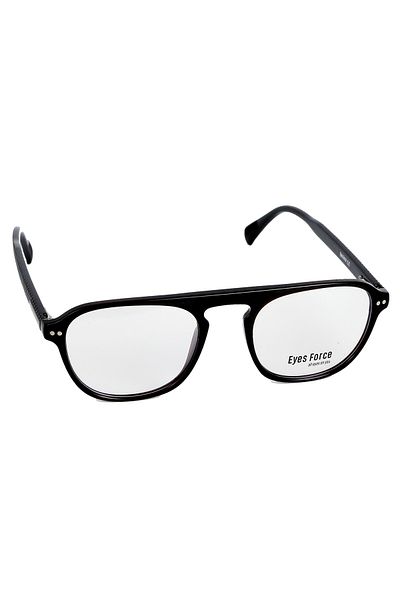 Eyes Force Bluecat Glasses 071C