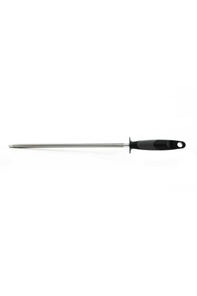 Accusharp Sharpening Butcher Steel - AccuSharp
