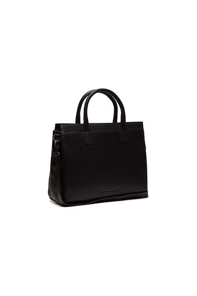The Chesterfield Brand Women's genuine leather bag, The Chesterfield Brand, Rivera