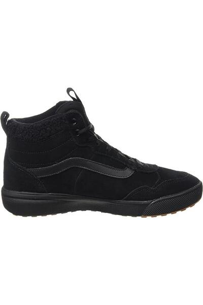 Vans Range Exp Hi Guard Spor Ayakkabı - Vn0a5hzj6d31
