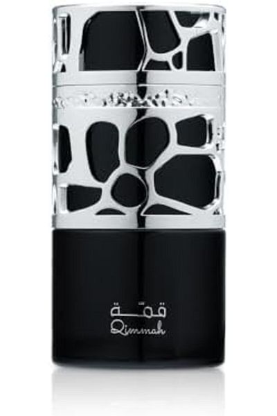 lattafa Qima 100ml Eau de Parfum for Men by