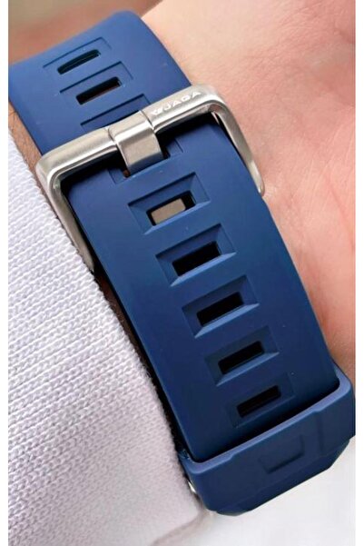 Jaga M1224-Oeea Digital Youth Wristwatch